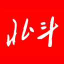 斯基拉：多特、樱桃、维拉和药厂都有意苏莱，罗马要4000万欧