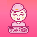 赵继伟2+2！王俊杰7+4,徐昕1+1,崔永熙7+1,庞峥麟5+3,男篮领先2分