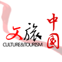 锐评：郑钦文申请外卡网友吵翻了，获得外卡网友更加吵翻了