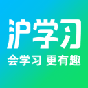 F1诺里斯世界杯同时支持英比两队