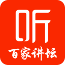 杨瀚森31分爆发扭转评价！波特兰媒体点赞：要继续持有这支股票