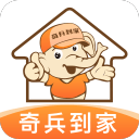 郭士强比杜锋更适合执教广东？崔永熙终于爆发，CBA第一锋线到位