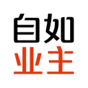对阵荷兰！男篮首发5虎预测：高诗岩被挤掉，杨瀚森迎回国首秀