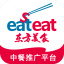 每体：拉科鲁尼亚正式更名皇家拉科鲁尼亚体育