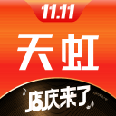 宾馆小姐视频最新版