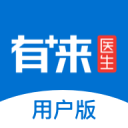 2026高考成绩今起陆续可查，多地公布志愿填报安排