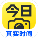 宝贝你骚死哥了好爽讲解