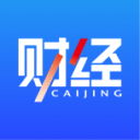 宝宝的扇贝真会夹安卓版