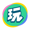 新标题：世界杯：完胜逆转，C罗明日亮相，英格兰赢球即出线