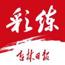 掘金输得太冤？裁判报告显示湖人获利：关键错判送里夫斯两次罚球