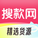 男篮胜澳大利亚王俊杰采访！致谢郭士强，点出不足，赞2老将发挥
