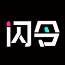 东西问丨满珂：虎蝶蟾绣于一包，是中华文明共情世界的符号
