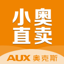 罕见抱团！赵睿周琦翟晓川方硕均是19年李楠任国家队主帅期主力