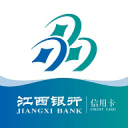杜兰特29分7板火箭末节击退猛龙，汤普森23分6助攻史密斯23分