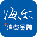 赵圆圆15分贺思瑶14分 中国U18女篮以87比42大胜拉脱维亚