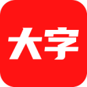 福建完成今夏首笔签约！单场44+8超级外援成功留队，凯撒眼光毒辣