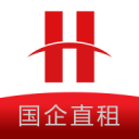 宝贝你骚死哥了好爽安卓版