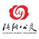 TA：德拉普很可能夏窗离队，雅克松有可能会再次获得机会