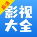 三纪录加梅二开度，姆巴佩率法国队击败伊拉克，历史长河仅次梅西