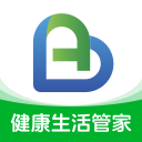 杨鸣支持荷兰队：辽篮曾长期是“千年老二”，与荷兰情况相近