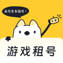 疯狂世界杯！3队提前出线，亚洲首队出局，3大巨星同天梅开二度