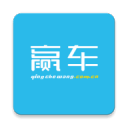 2026高考成绩今起陆续可查，多地公布志愿填报安排