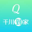 广东队爆大瓜：徐昕难回广东，徐杰有消息，杜锋新身份亮相