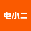 迈凯伦领队解释推迟F1升级原因