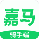 安切洛蒂：只要能达到100%的状态，内马尔就能进世界杯大名单