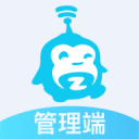 拉杜卡努状态回勇出征2026本土温网