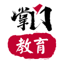 7人上双造40分惨案！上海主场火力全开，鱼腩28连败平历史最长