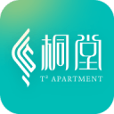 德罗赞41+11超传奇！国王险胜爵士 科迪34+7+7生涯新高