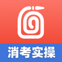 梅西梅开二度 阿根廷2
