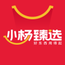 大疆与影石，到底为啥打这么狠？
