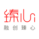 卡纳瓦罗：不能只盯C罗，他是历史最佳之一但葡萄牙强手如云