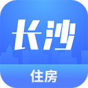 单场63+21詹姆斯离开CBA！官宣加盟韩国K联赛 已效力天津4年