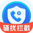 吕文君：遗憾没留过洋没为国家奉献所有；要培养出下一批“崇明六虎”