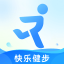 坎宁安伤退！活塞大胜送奇才13连败 杜伦36+12卡林顿30分