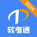 长城脚下的“临时父母”：看着孩子们飞出山去
