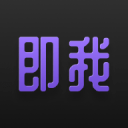 备战世界杯！女篮两大后卫王思雨李缘正式归队 7月初两战澳大利亚