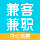 林葳NCAA赛季结束：仅5+1+2无缘晋级疯狂三月 大概率回CBA