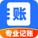前蓝军斯塔尼奇忆斯坦福桥生涯