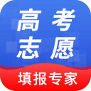 世体：内马尔渴望复刻韩日世界杯上的大罗，带领巴西队夺冠