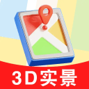 意媒：阿莫林将赴米兰考察阵容，锋线待补强