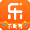 葡萄牙晒战乌兹赛前海报：维蒂尼亚、菲利克斯、韦加出镜