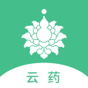 独享王座，梅西和他创造历史的18球