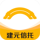 阿韦洛亚执教皇马前12场4负，阿隆索本赛季带队前28场5负
