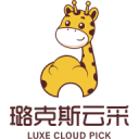 姆巴佩：全队都希望登贝莱能进球，我们有意识地给他创造机会