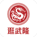观影总场次创历史新高，暑期档的“好戏”才刚刚开场