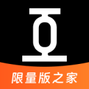 获评10分，拿全队4个第一！球迷盛赞：上天给中国男篮最好的礼物